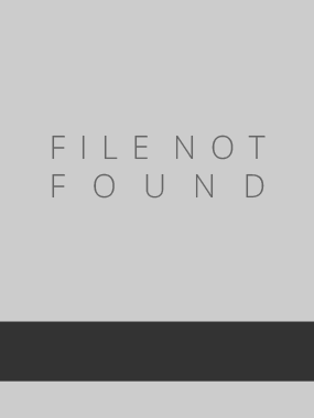 Strategi Pintar Uji Kompetensi Bidan [Tips Trick dan Kumpulan Soal-Soal Vigenette Kebidanan]