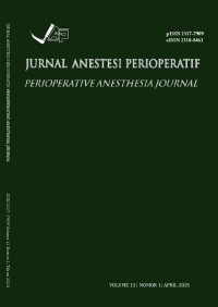 Image of Jurnal Anestesi Perioperatif